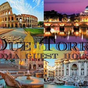 https://due-torri-roma-guest-house.it-romehotels.com