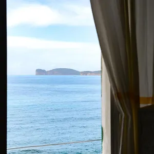  Appartamento De Mar