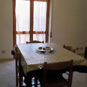 https://marycarmen.hotelsalgherosardinia.com