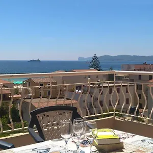 https://flat358.hotelsalgherosardinia.com